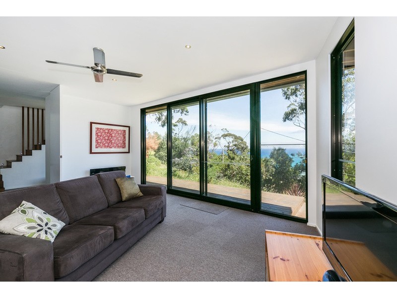 13 Mitchell Grove, Separation Creek VIC 3221