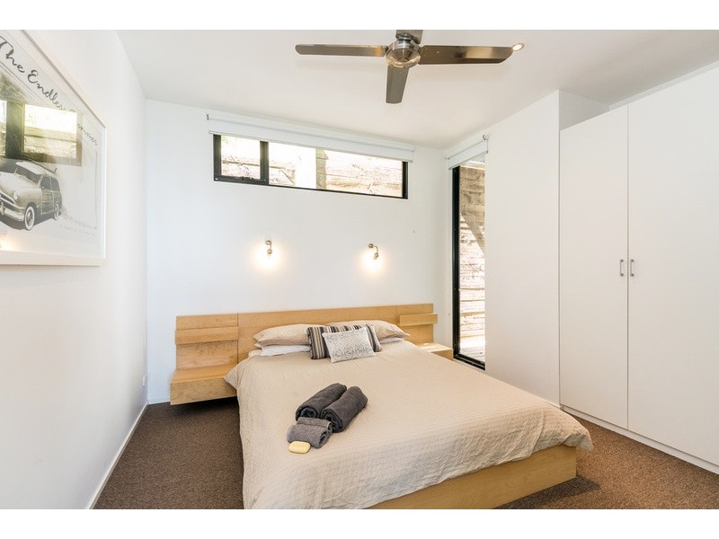 13 Mitchell Grove, Separation Creek VIC 3221