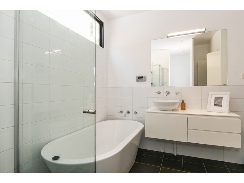 13 Mitchell Grove, Separation Creek VIC 3221