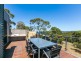 3 Skyline Court, Lorne VIC 3232