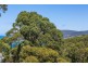 3 Skyline Court, Lorne VIC 3232