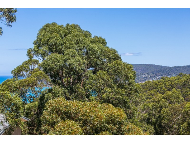3 Skyline Court, Lorne VIC 3232