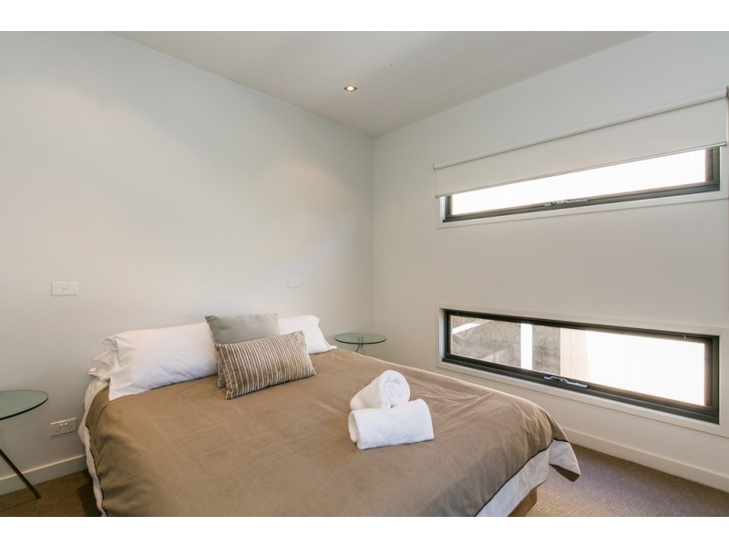 3 Skyline Court, Lorne VIC 3232