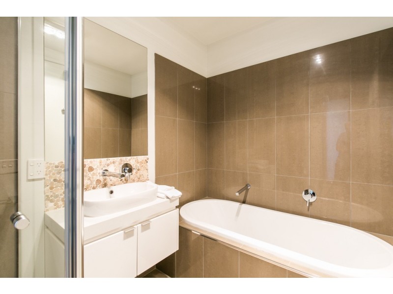 3 Skyline Court, Lorne VIC 3232