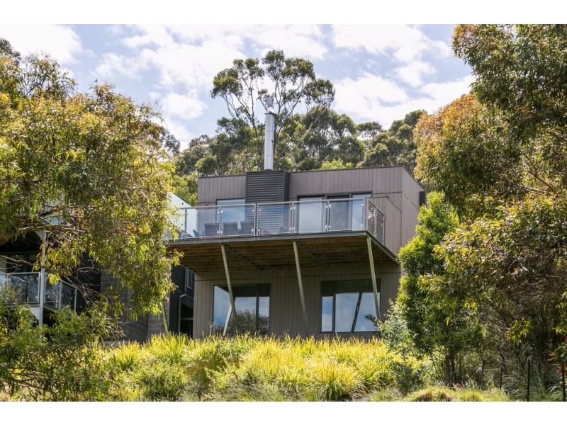 3 Skyline Court, Lorne VIC 3232