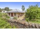 78 Strachan Street, Birregurra VIC 3242