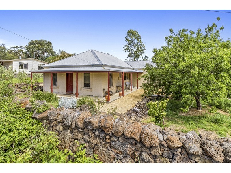 78 Strachan Street, Birregurra VIC 3242