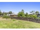 78 Strachan Street, Birregurra VIC 3242