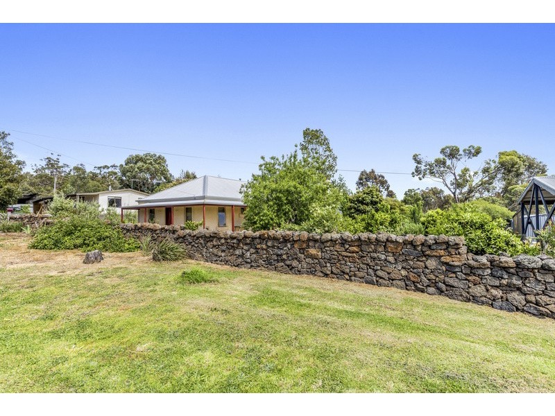 78 Strachan Street, Birregurra VIC 3242