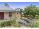 78 Strachan Street, Birregurra VIC 3242