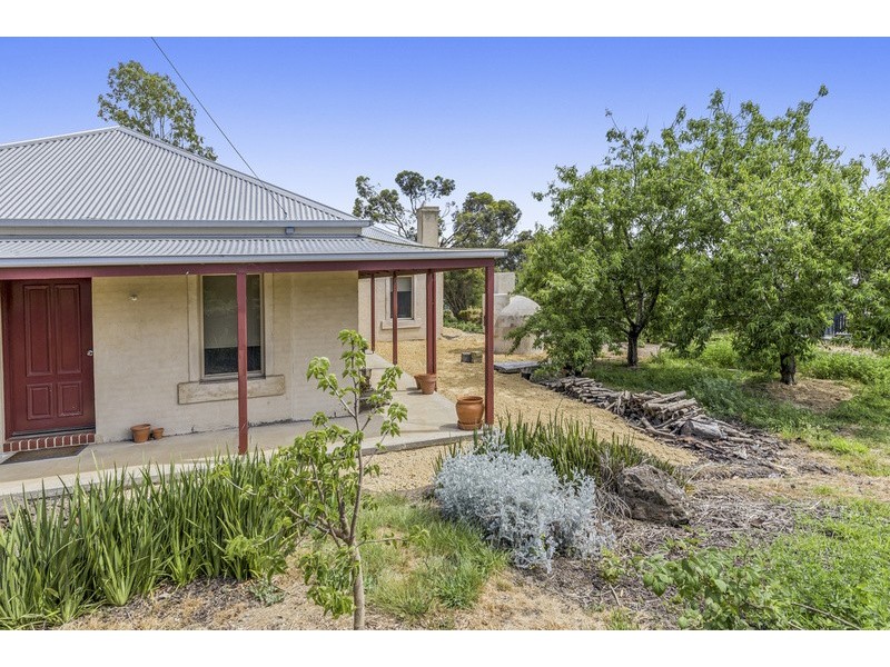 78 Strachan Street, Birregurra VIC 3242