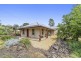 78 Strachan Street, Birregurra VIC 3242