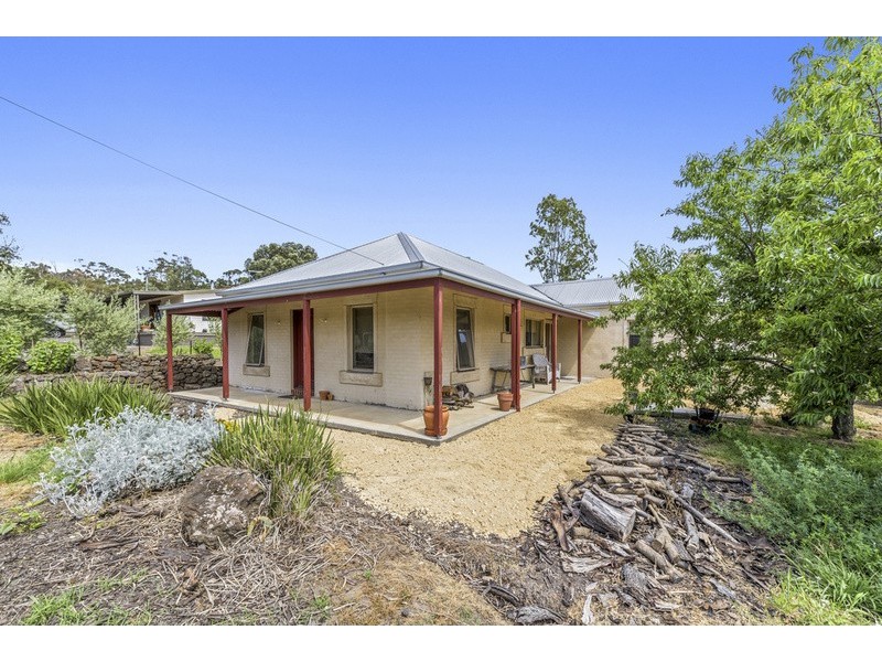 78 Strachan Street, Birregurra VIC 3242