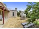 78 Strachan Street, Birregurra VIC 3242