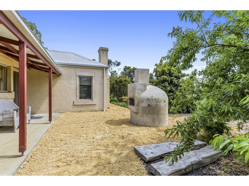 78 Strachan Street, Birregurra VIC 3242