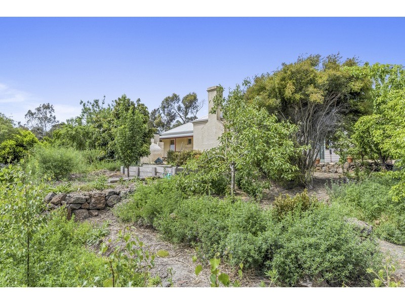 78 Strachan Street, Birregurra VIC 3242
