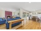 78 Strachan Street, Birregurra VIC 3242