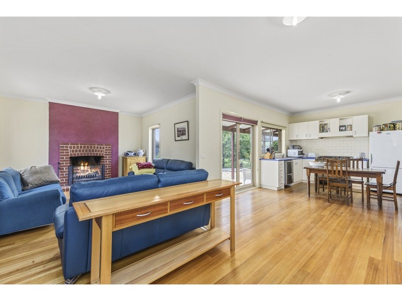 78 Strachan Street, Birregurra VIC 3242