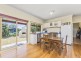 78 Strachan Street, Birregurra VIC 3242