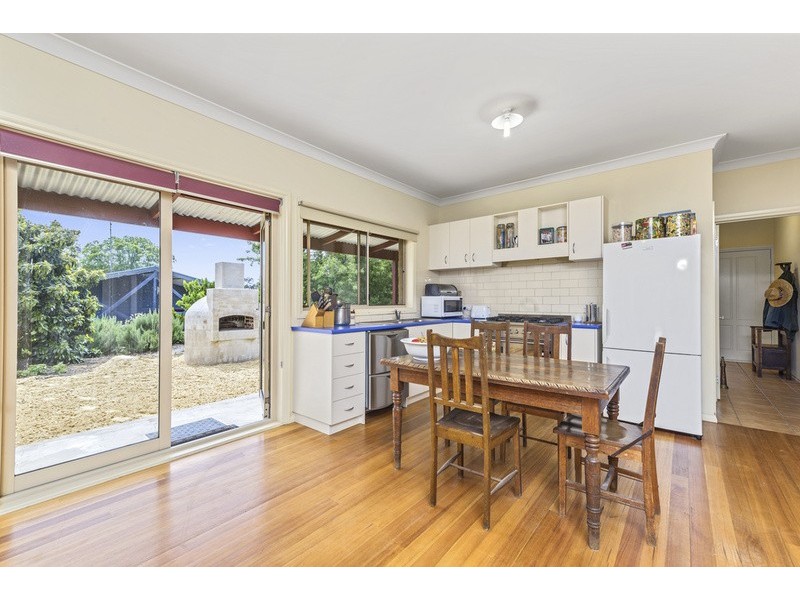 78 Strachan Street, Birregurra VIC 3242