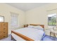 78 Strachan Street, Birregurra VIC 3242