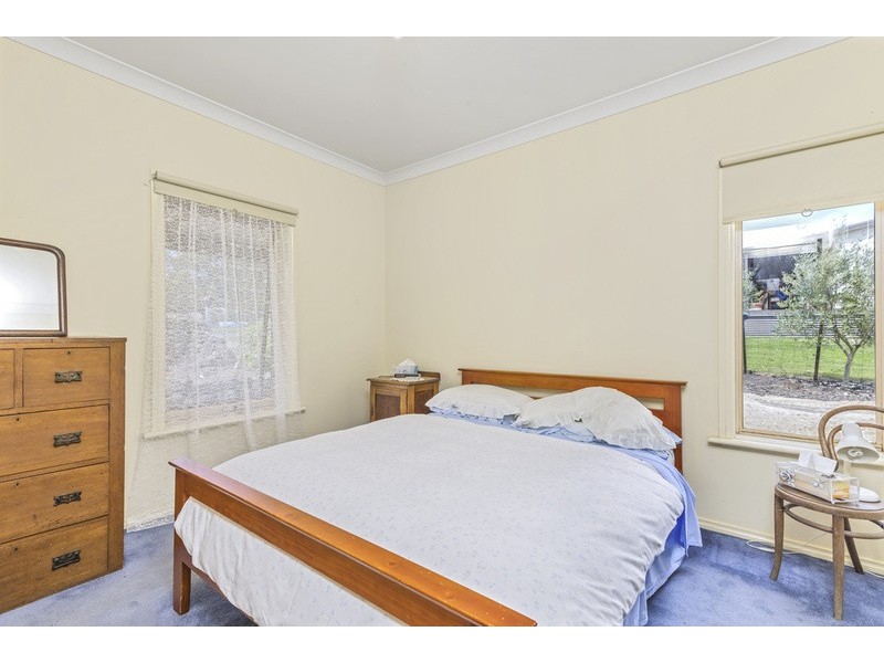 78 Strachan Street, Birregurra VIC 3242