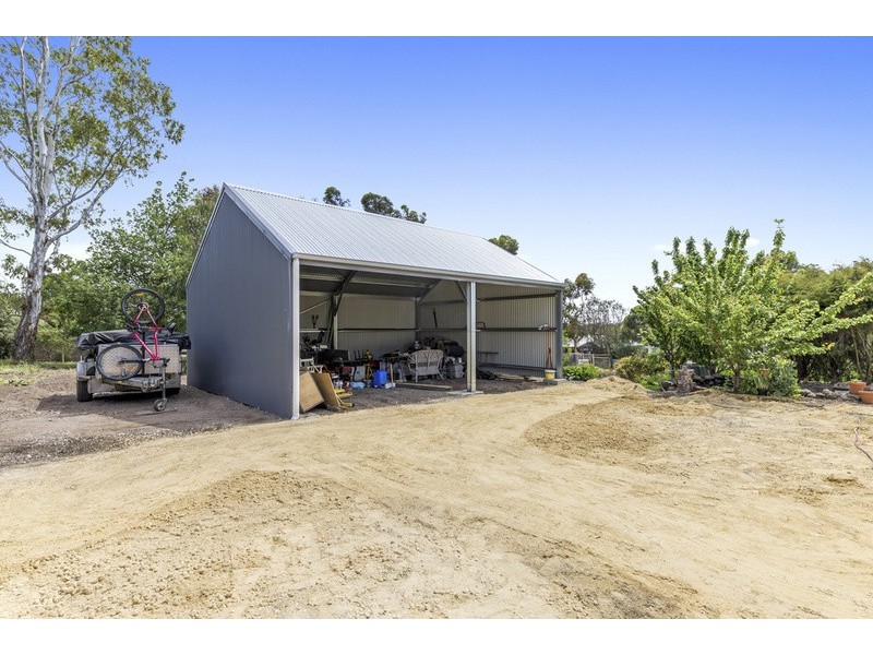 78 Strachan Street, Birregurra VIC 3242