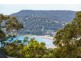 11 Skyline Court, Lorne VIC 3232