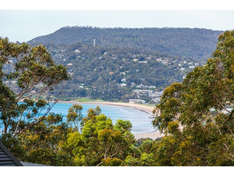 11 Skyline Court, Lorne VIC 3232