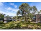 11 Skyline Court, Lorne VIC 3232