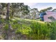 11 Skyline Court, Lorne VIC 3232