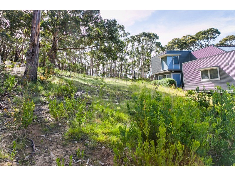 11 Skyline Court, Lorne VIC 3232