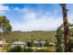 11 Skyline Court, Lorne VIC 3232