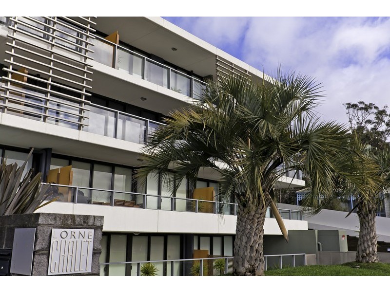 14/4 Smith Street, Lorne VIC 3232