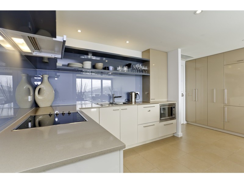 14/4 Smith Street, Lorne VIC 3232