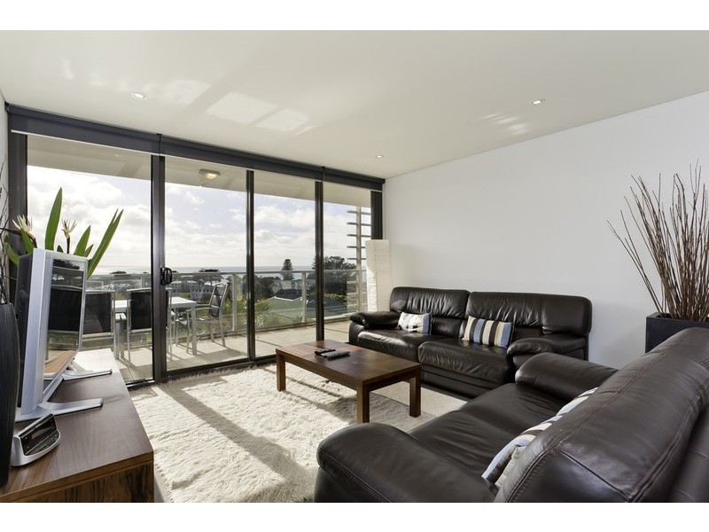 14/4 Smith Street, Lorne VIC 3232