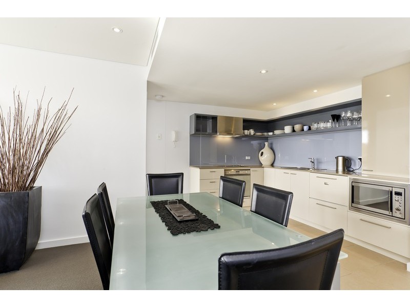 14/4 Smith Street, Lorne VIC 3232