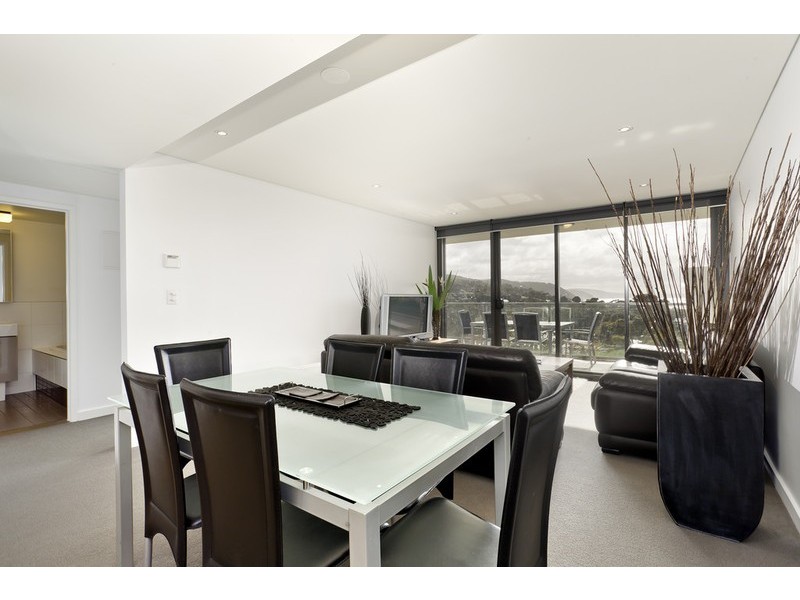 14/4 Smith Street, Lorne VIC 3232