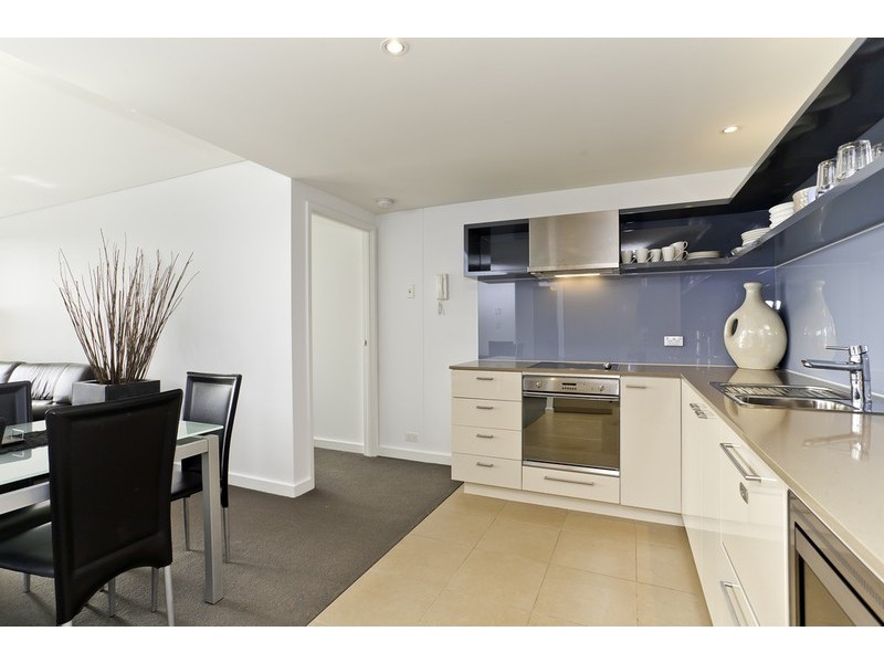 14/4 Smith Street, Lorne VIC 3232