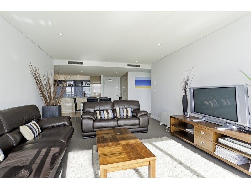 14/4 Smith Street, Lorne VIC 3232