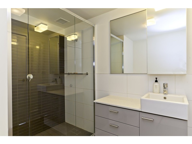 14/4 Smith Street, Lorne VIC 3232