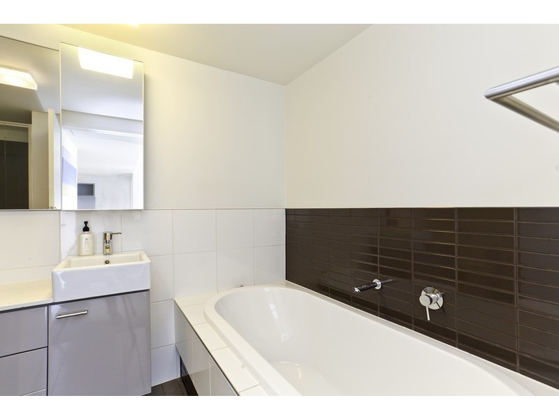 14/4 Smith Street, Lorne VIC 3232