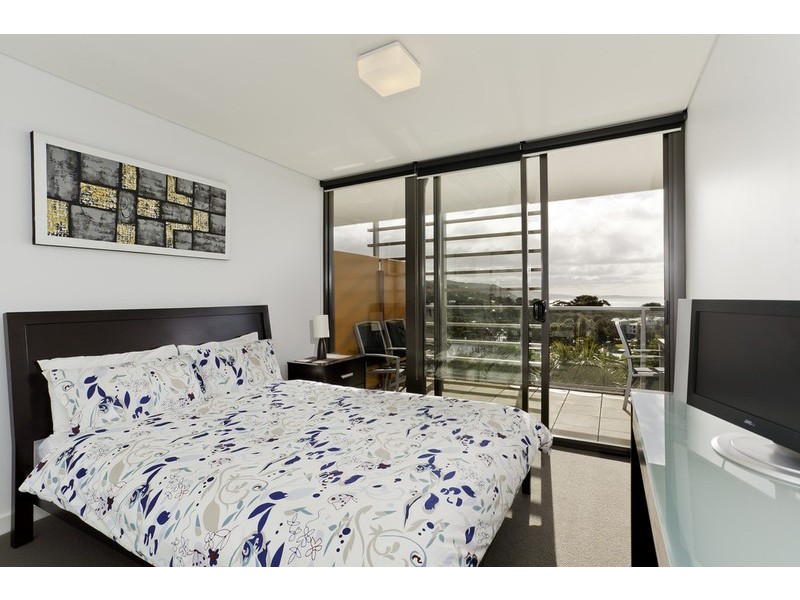 14/4 Smith Street, Lorne VIC 3232