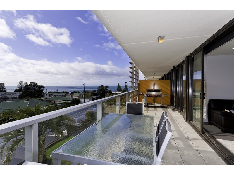 14/4 Smith Street, Lorne VIC 3232