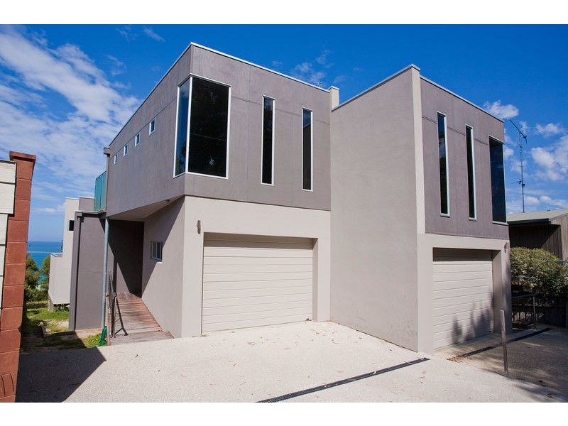 7 Smithers Street, Lorne VIC 3232