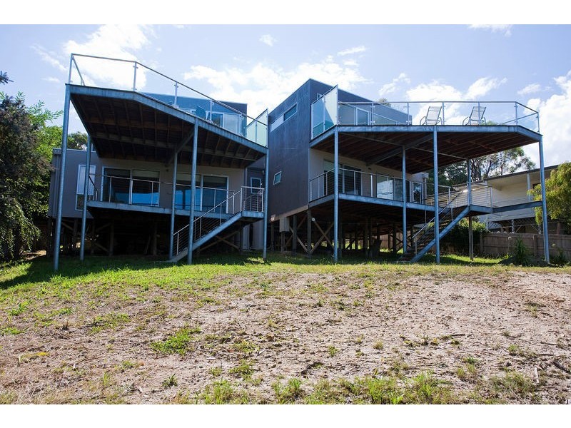 7 Smithers Street, Lorne VIC 3232