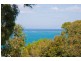 7 Smithers Street, Lorne VIC 3232