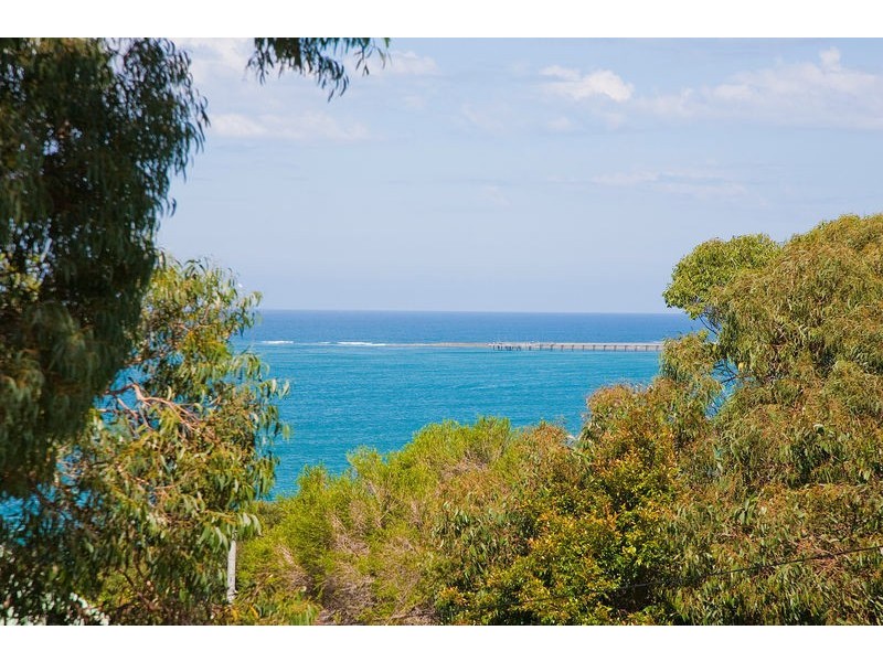 7 Smithers Street, Lorne VIC 3232