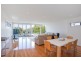 7 Smithers Street, Lorne VIC 3232