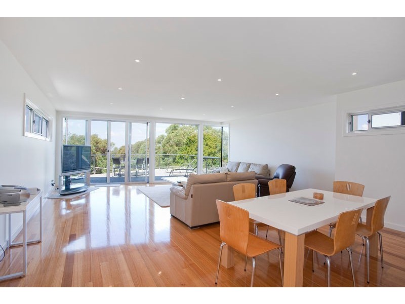 7 Smithers Street, Lorne VIC 3232
